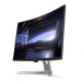 BenQ EX3203R Gaming Curved